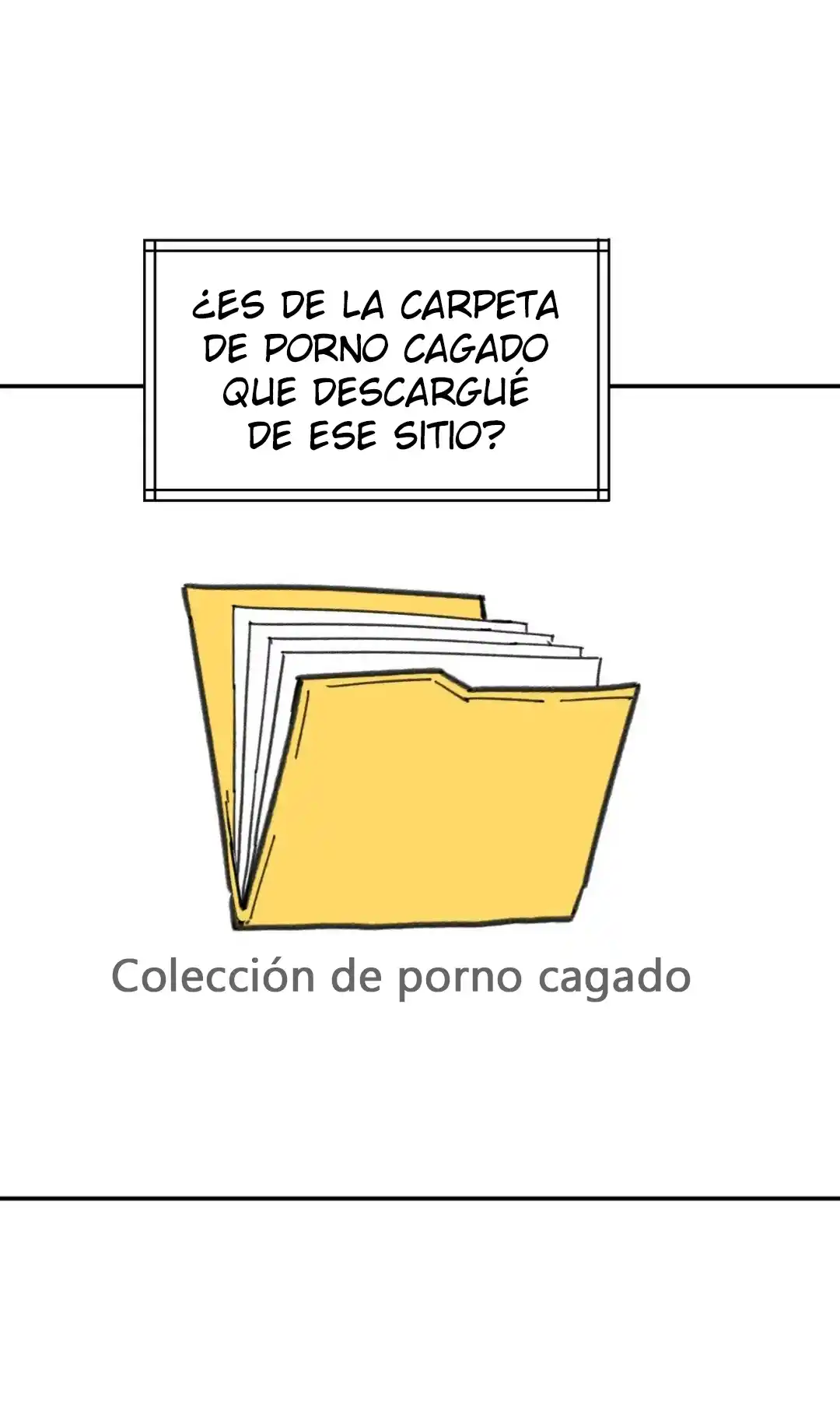 High School Boy - Capítulo 18 - Página 70 - LectorTMOo