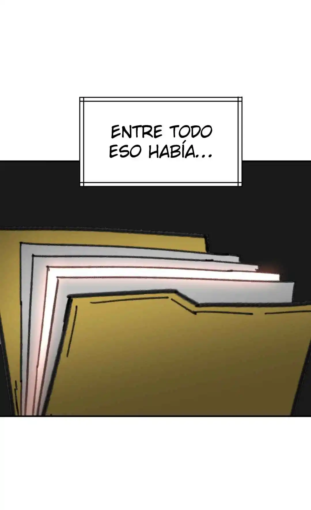 High School Boy - Capítulo 18 - Página 71 - LectorTMOo