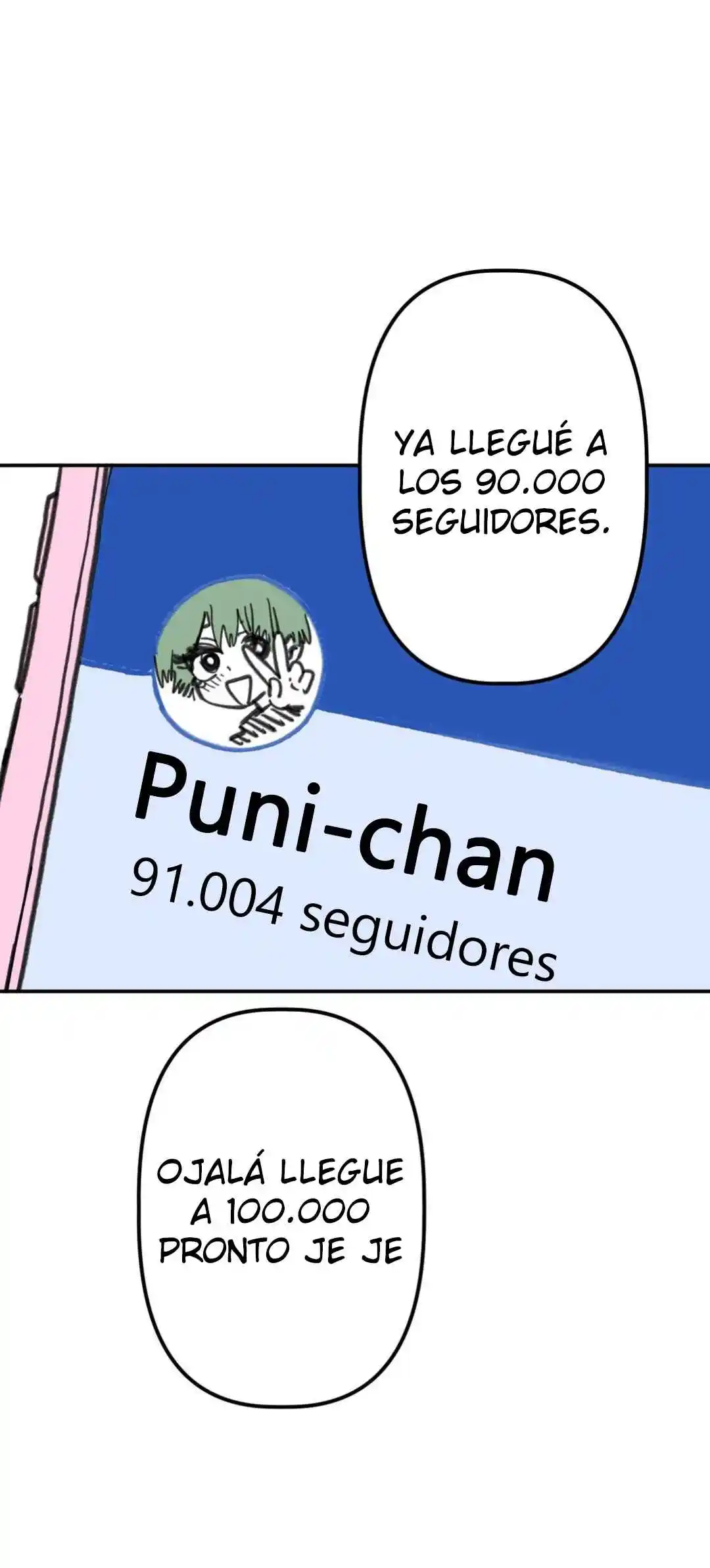High School Boy - Capítulo 19 - Página 10 - LectorTMOo