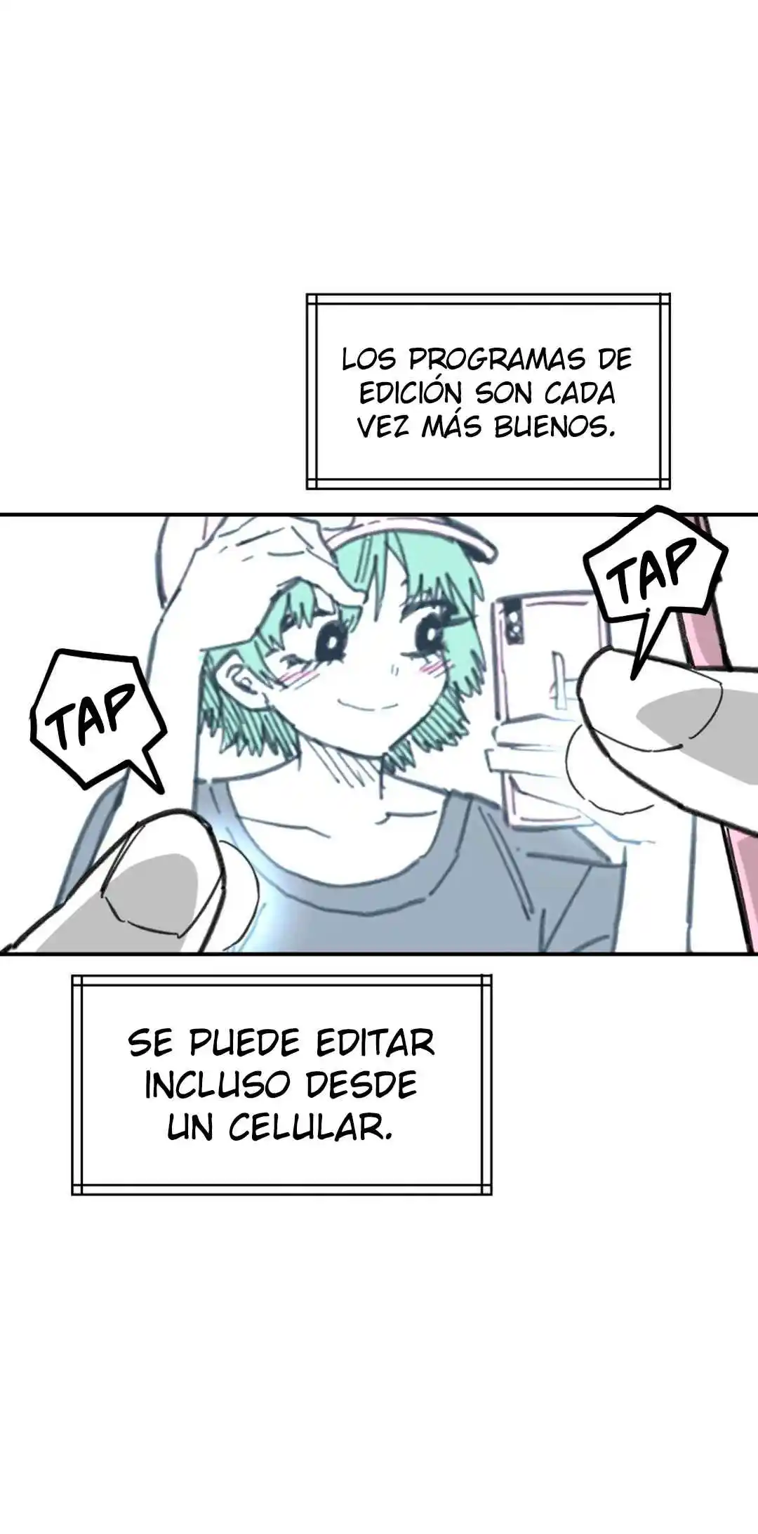 High School Boy - Capítulo 19 - Página 11 - LectorTMOo