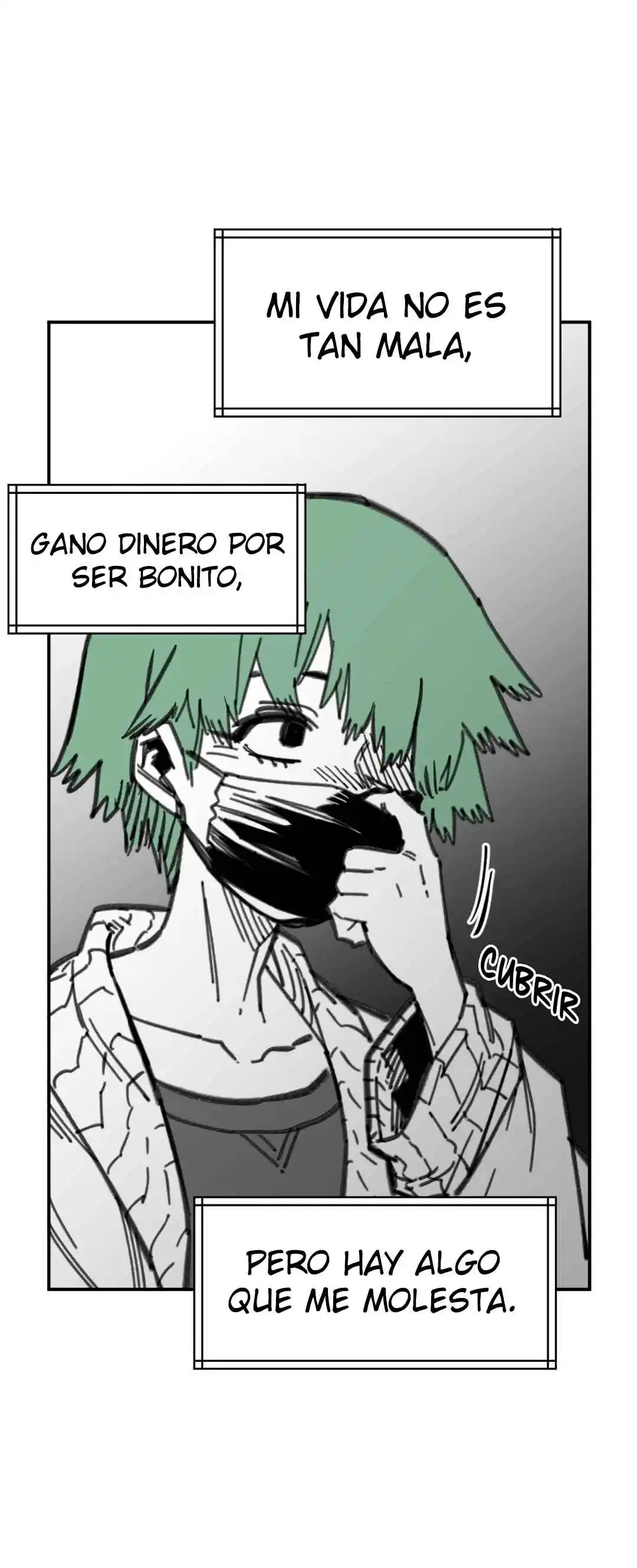 High School Boy - Capítulo 19 - Página 14 - LectorTMOo