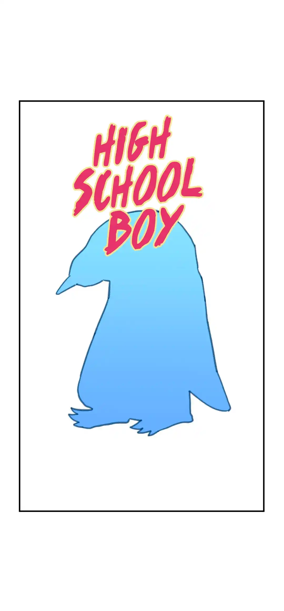 High School Boy - Capítulo 19 - Página 28 - LectorTMOo
