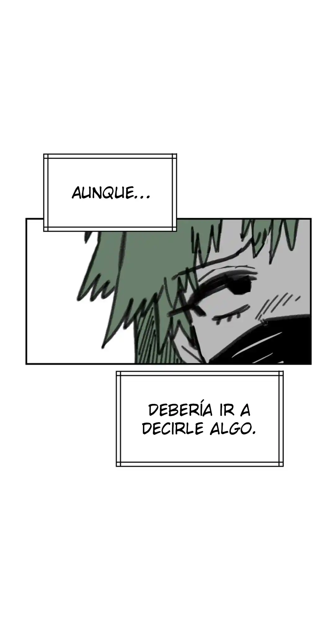 High School Boy - Capítulo 19 - Página 47 - LectorTMOo