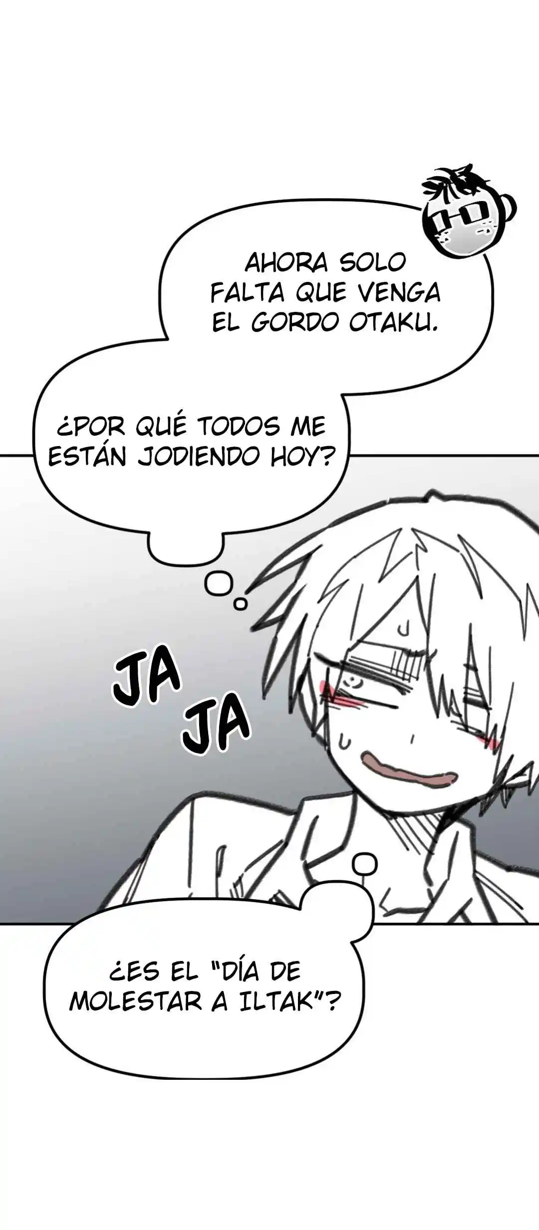 High School Boy - Capítulo 19 - Página 55 - LectorTMOo