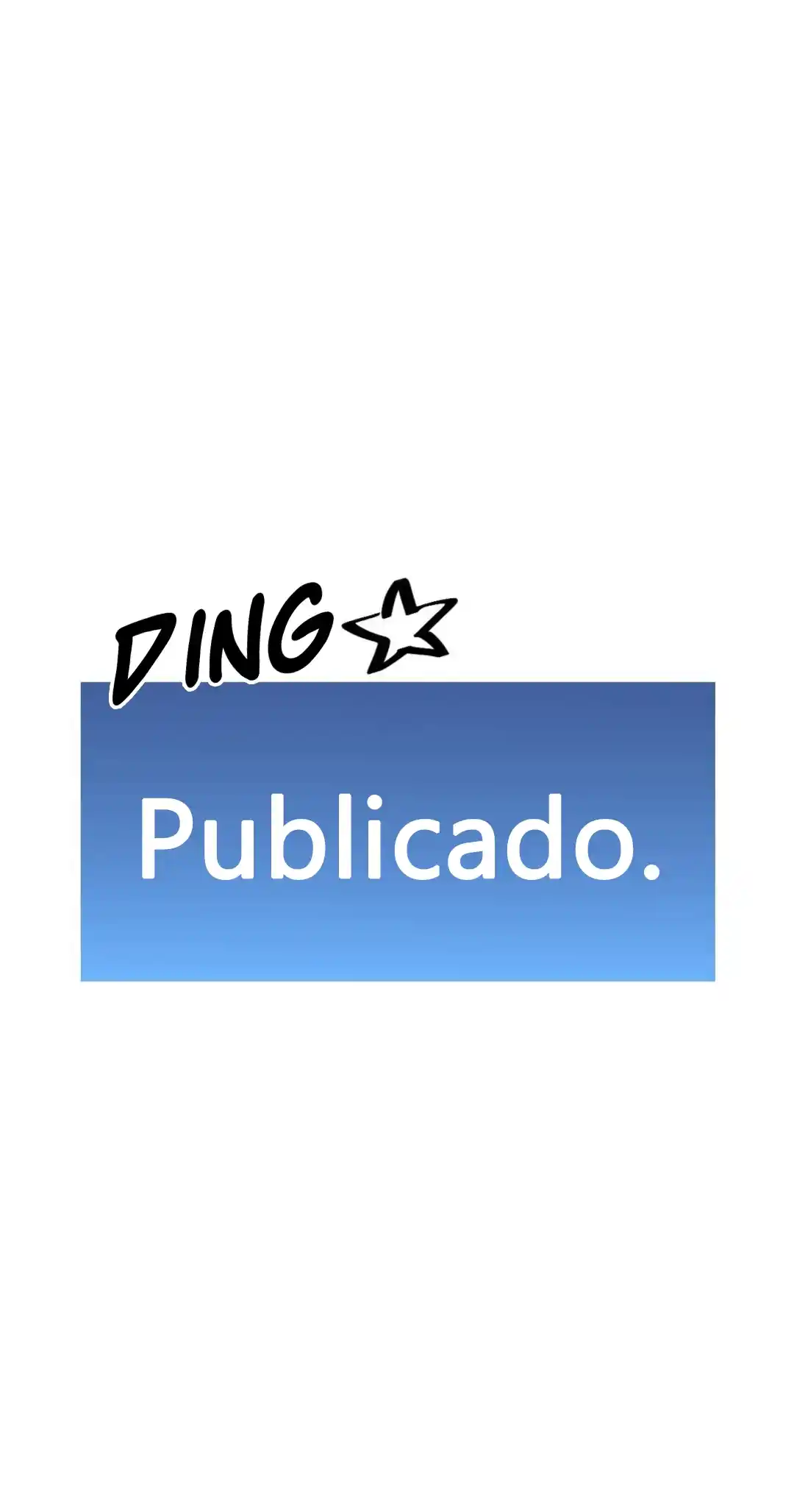 High School Boy - Capítulo 19 - Página 69 - LectorTMOo