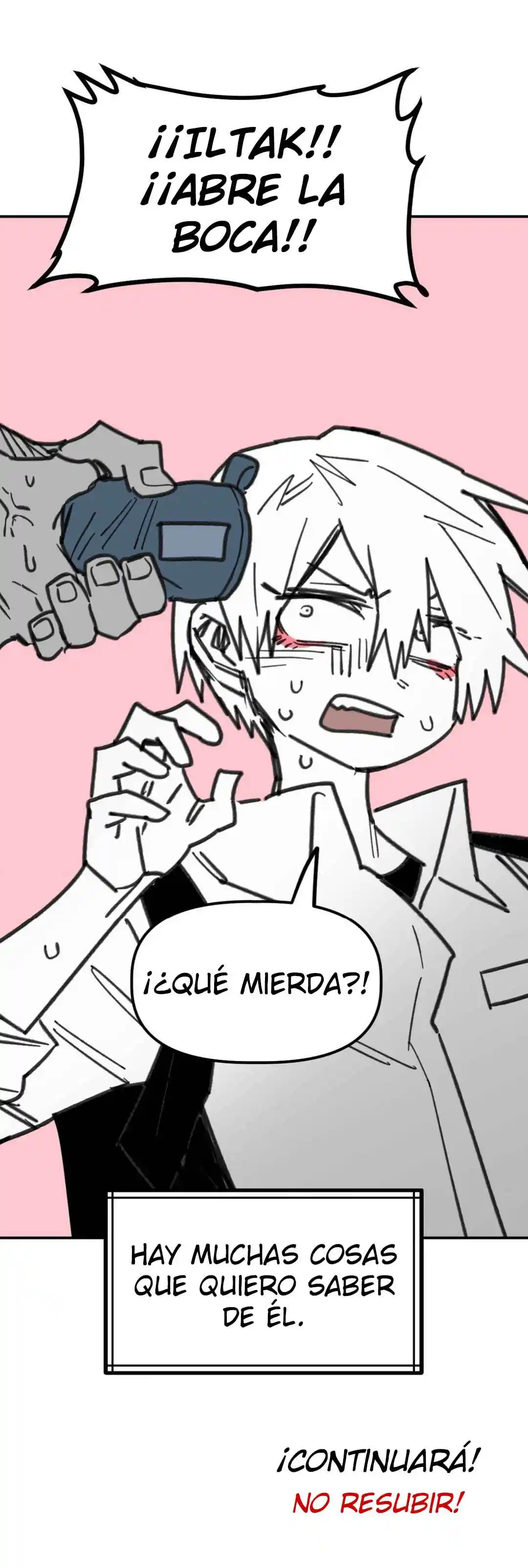 High School Boy - Capítulo 19 - Página 75 - LectorTMOo