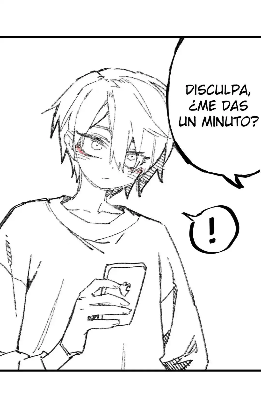 High School Boy - Capítulo 19 - Página 76 - LectorTMOo