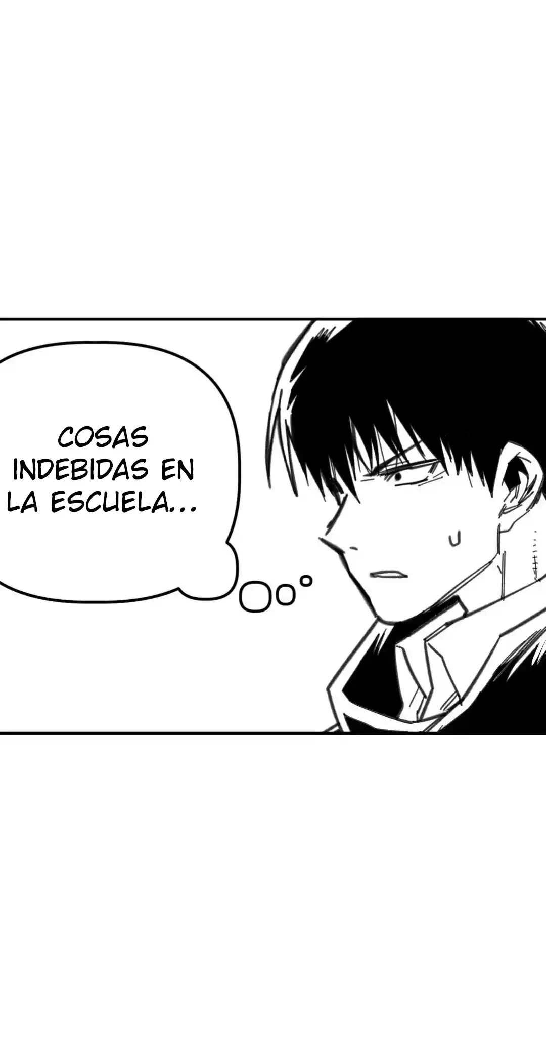High School Boy - Capítulo 20 - Página 9 - LectorTMOo