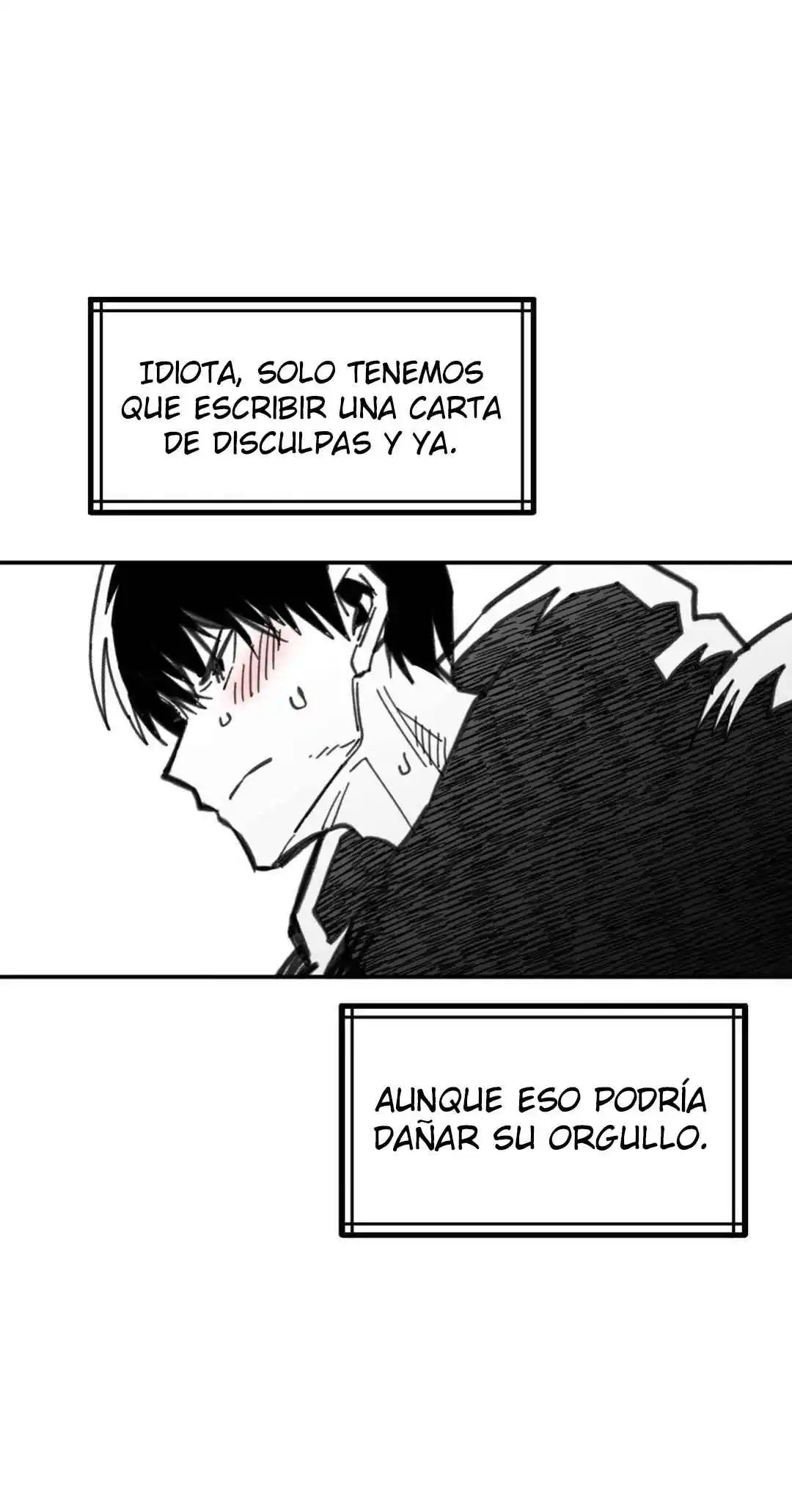 High School Boy - Capítulo 20 - Página 13 - LectorTMOo