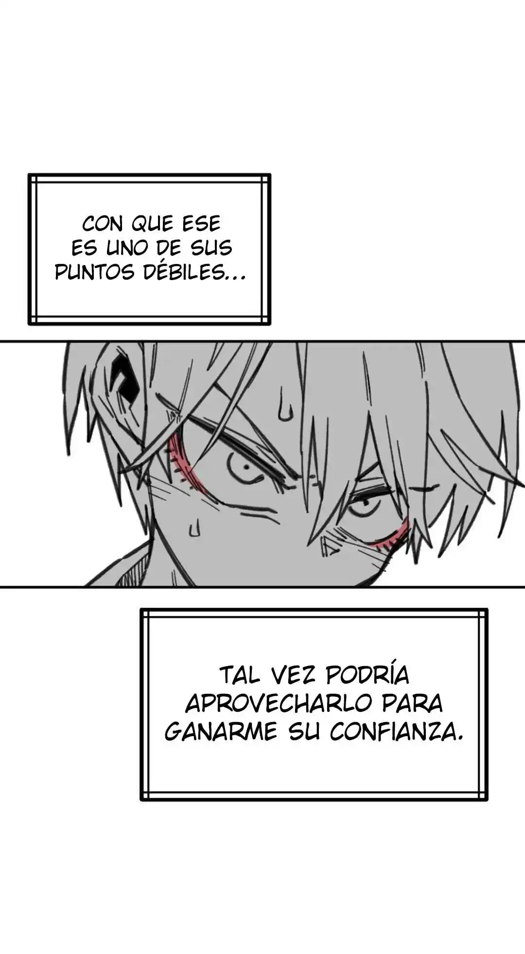 High School Boy - Capítulo 20 - Página 14 - LectorTMOo
