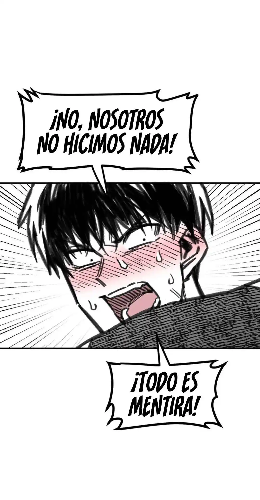 High School Boy - Capítulo 20 - Página 18 - LectorTMOo
