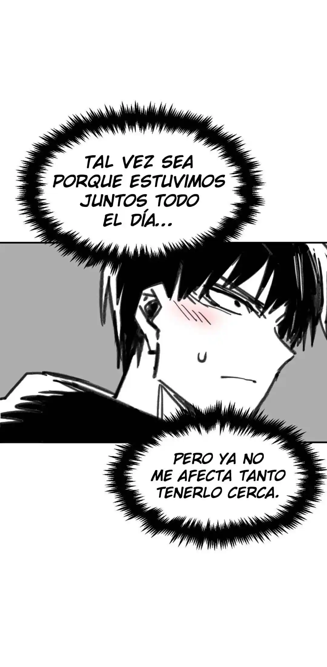 High School Boy - Capítulo 20 - Página 42 - LectorTMOo