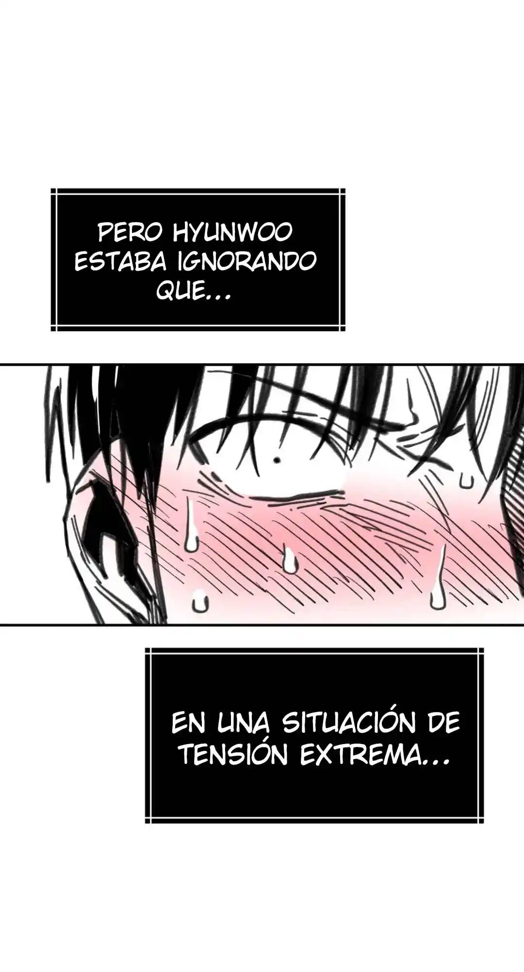 High School Boy - Capítulo 20 - Página 49 - LectorTMOo