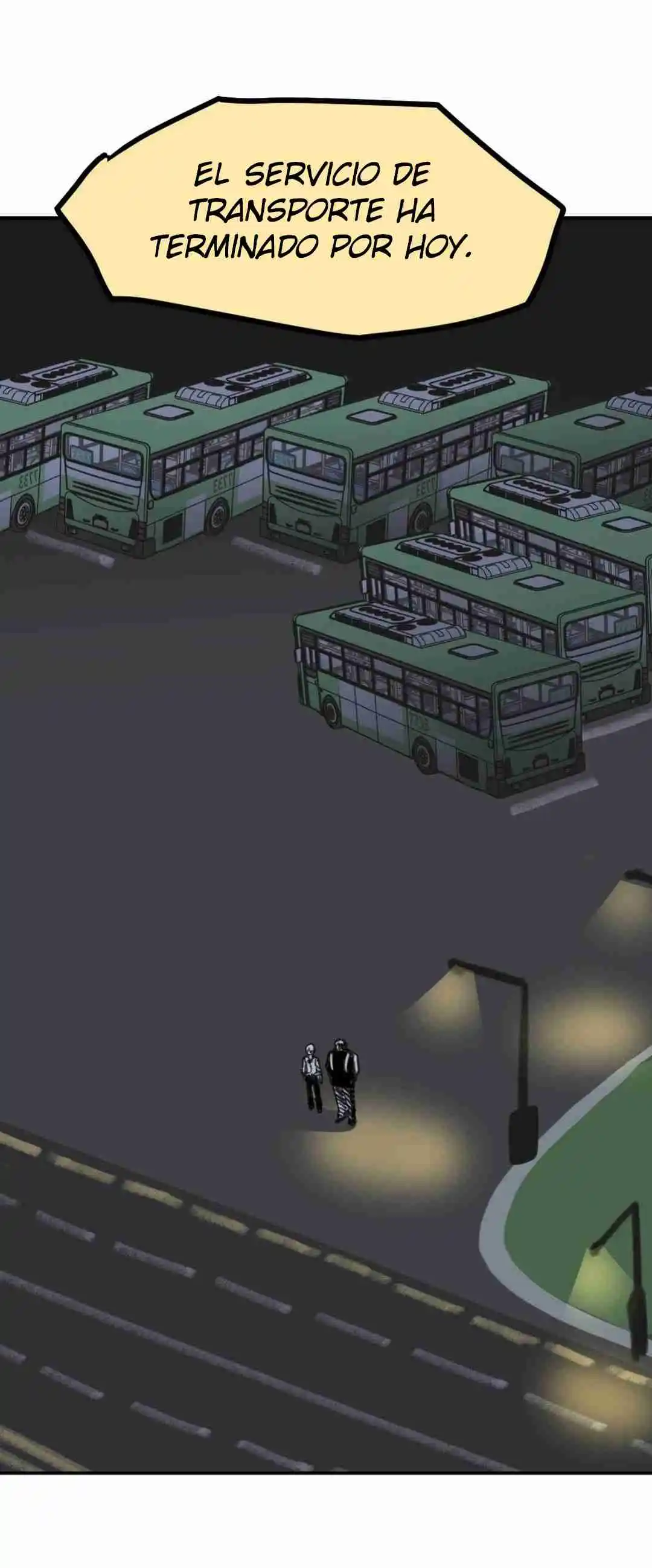 High School Boy - Capítulo 20 - Página 54 - LectorTMOo