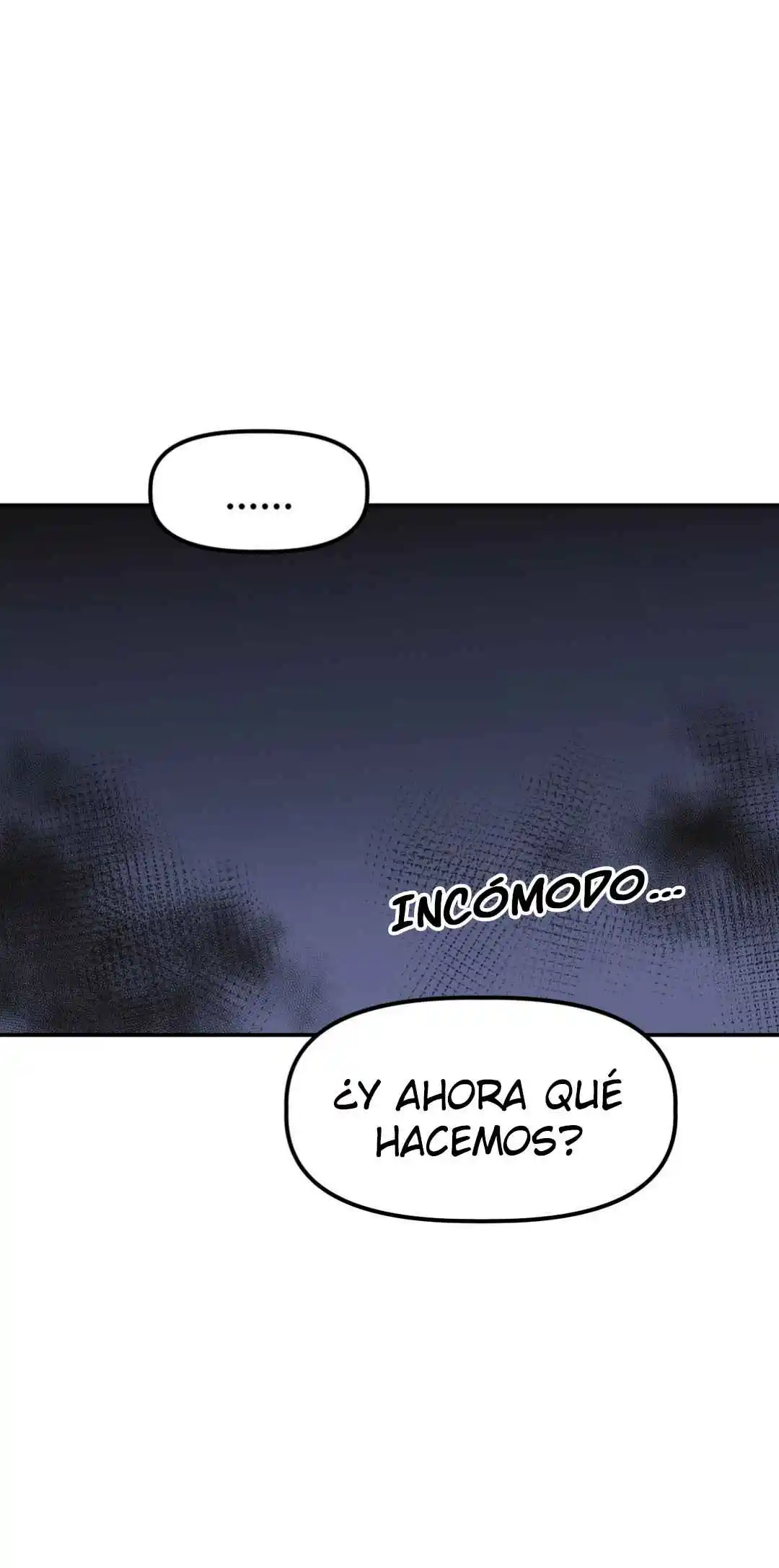 High School Boy - Capítulo 20 - Página 56 - LectorTMOo
