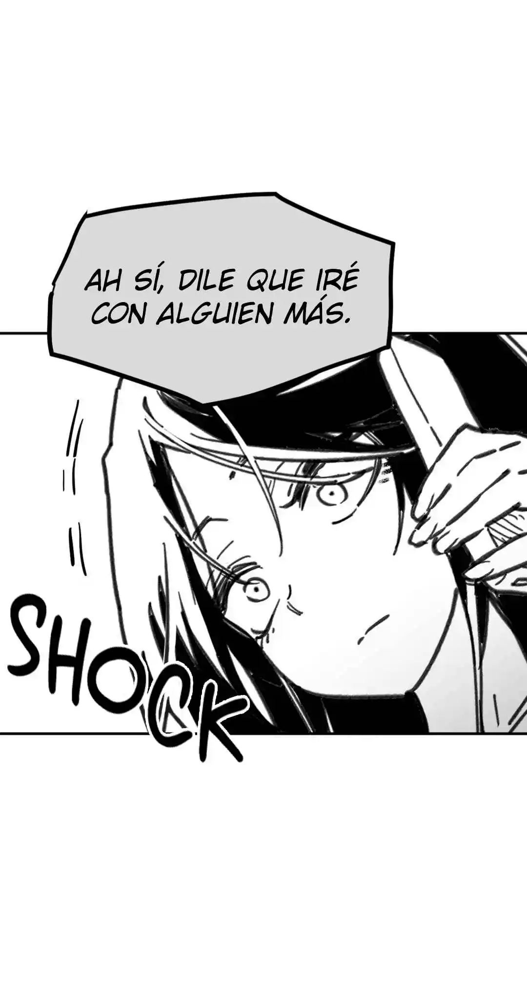 High School Boy - Capítulo 20 - Página 62 - LectorTMOo