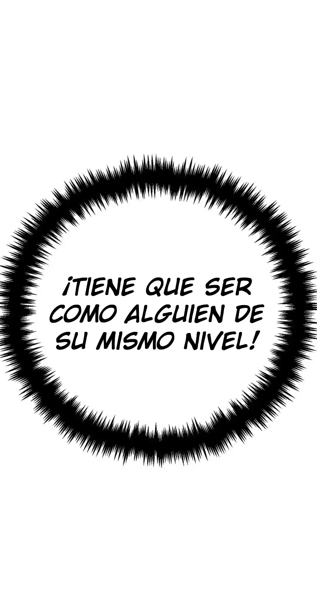 High School Boy - Capítulo 21 - Página 15 - LectorTMOo