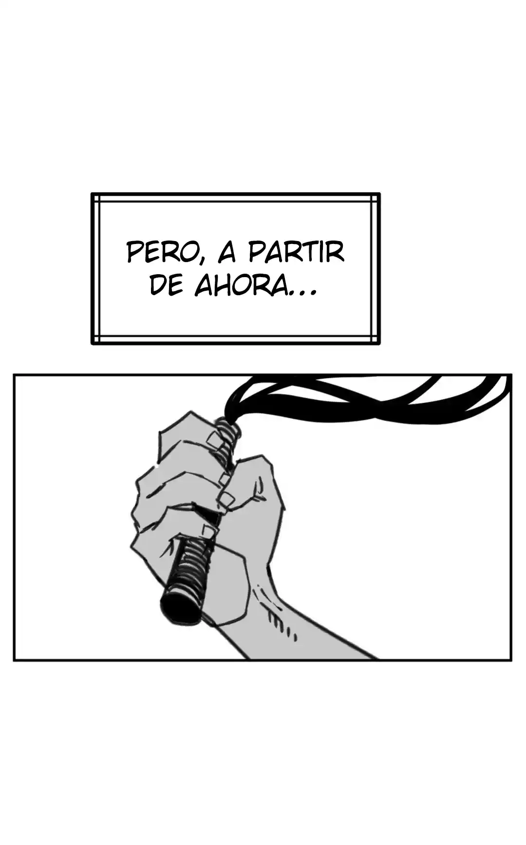 High School Boy - Capítulo 21 - Página 22 - LectorTMOo