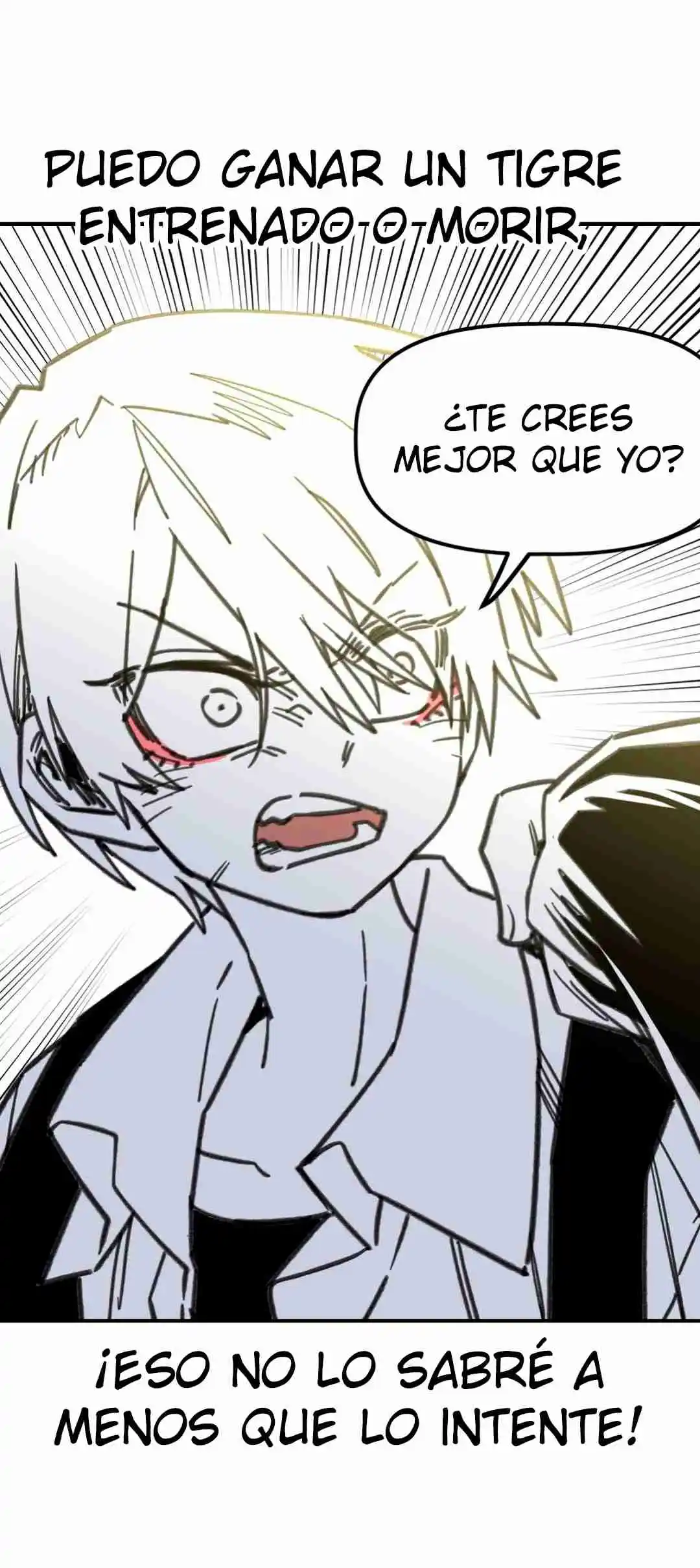 High School Boy - Capítulo 21 - Página 24 - LectorTMOo