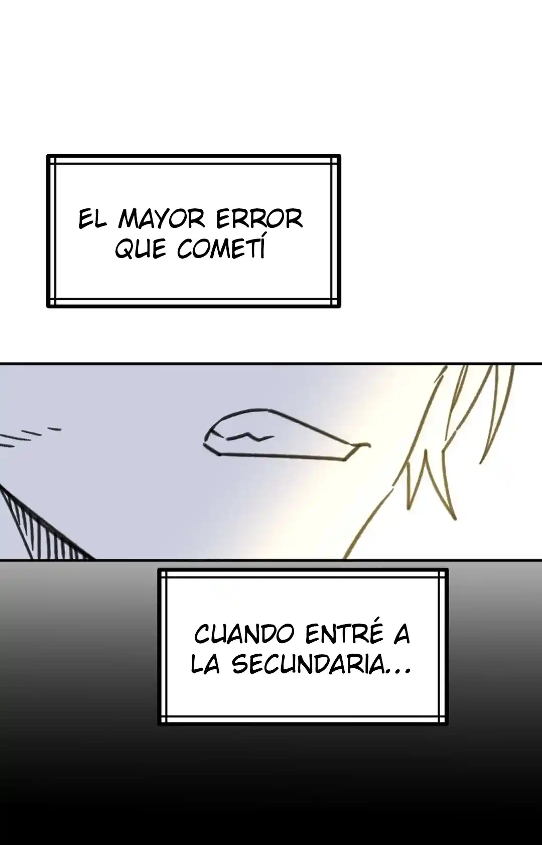 High School Boy - Capítulo 21 - Página 28 - LectorTMOo