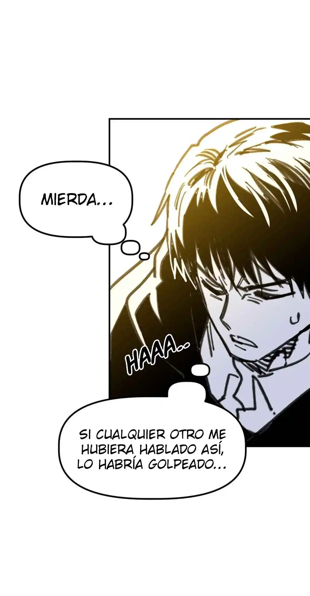 High School Boy - Capítulo 21 - Página 40 - LectorTMOo