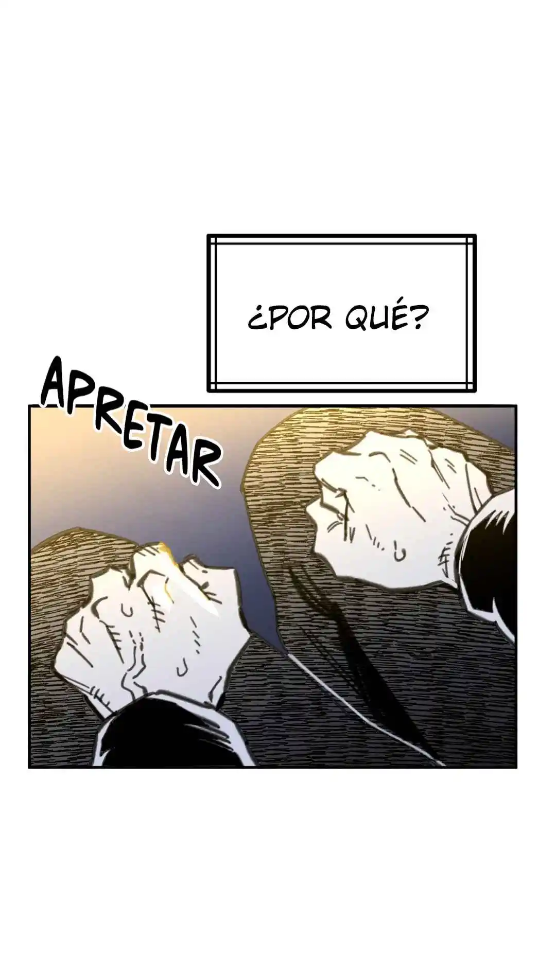 High School Boy - Capítulo 21 - Página 43 - LectorTMOo