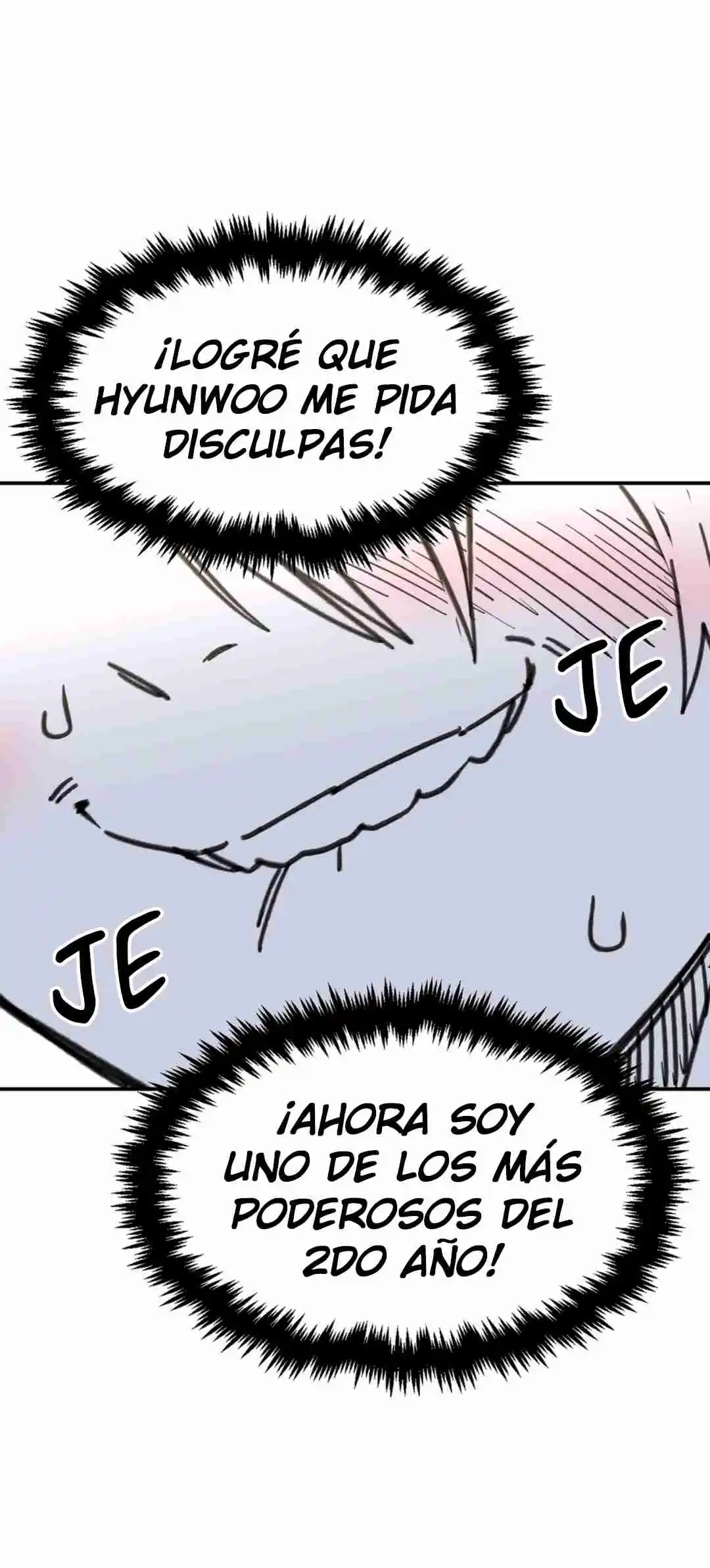 High School Boy - Capítulo 21 - Página 46 - LectorTMOo