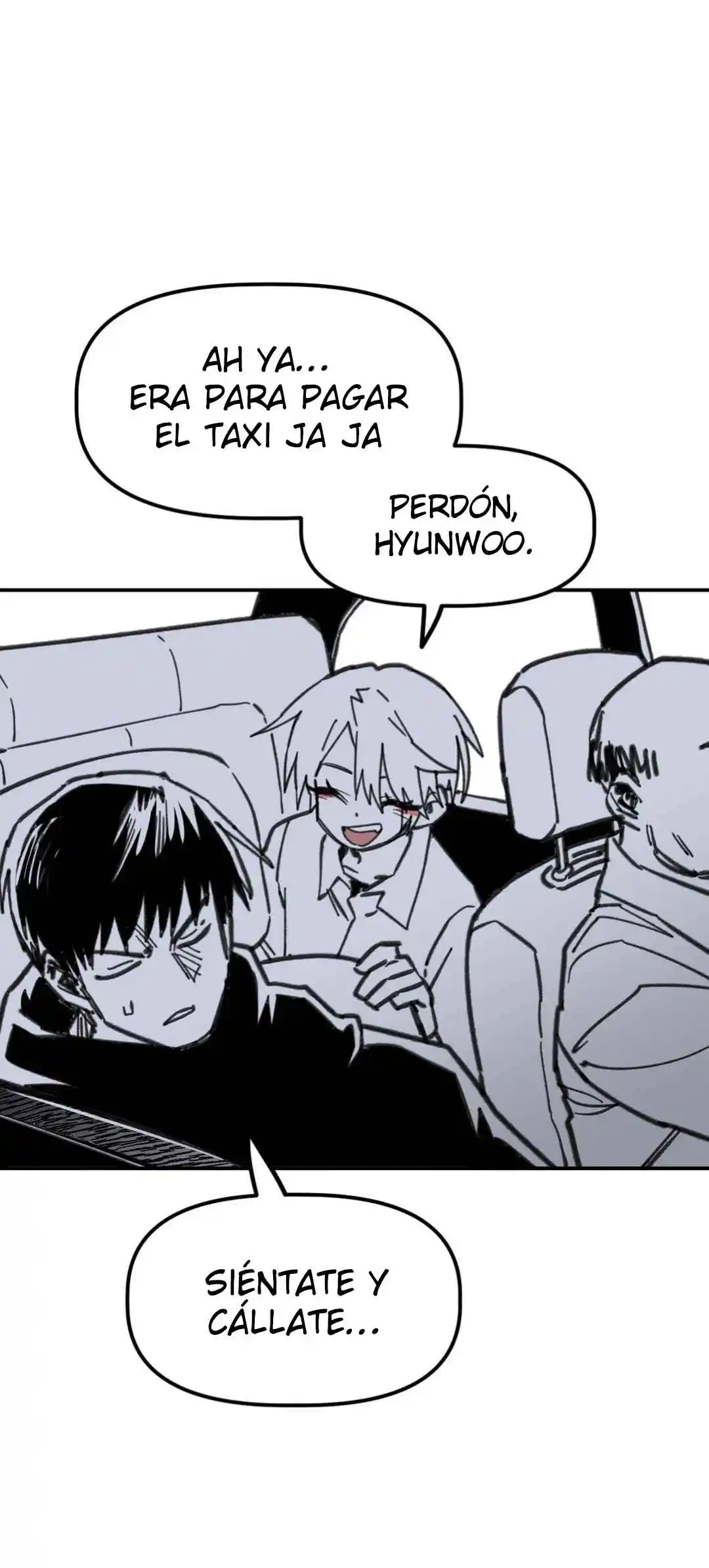 High School Boy - Capítulo 21 - Página 56 - LectorTMOo