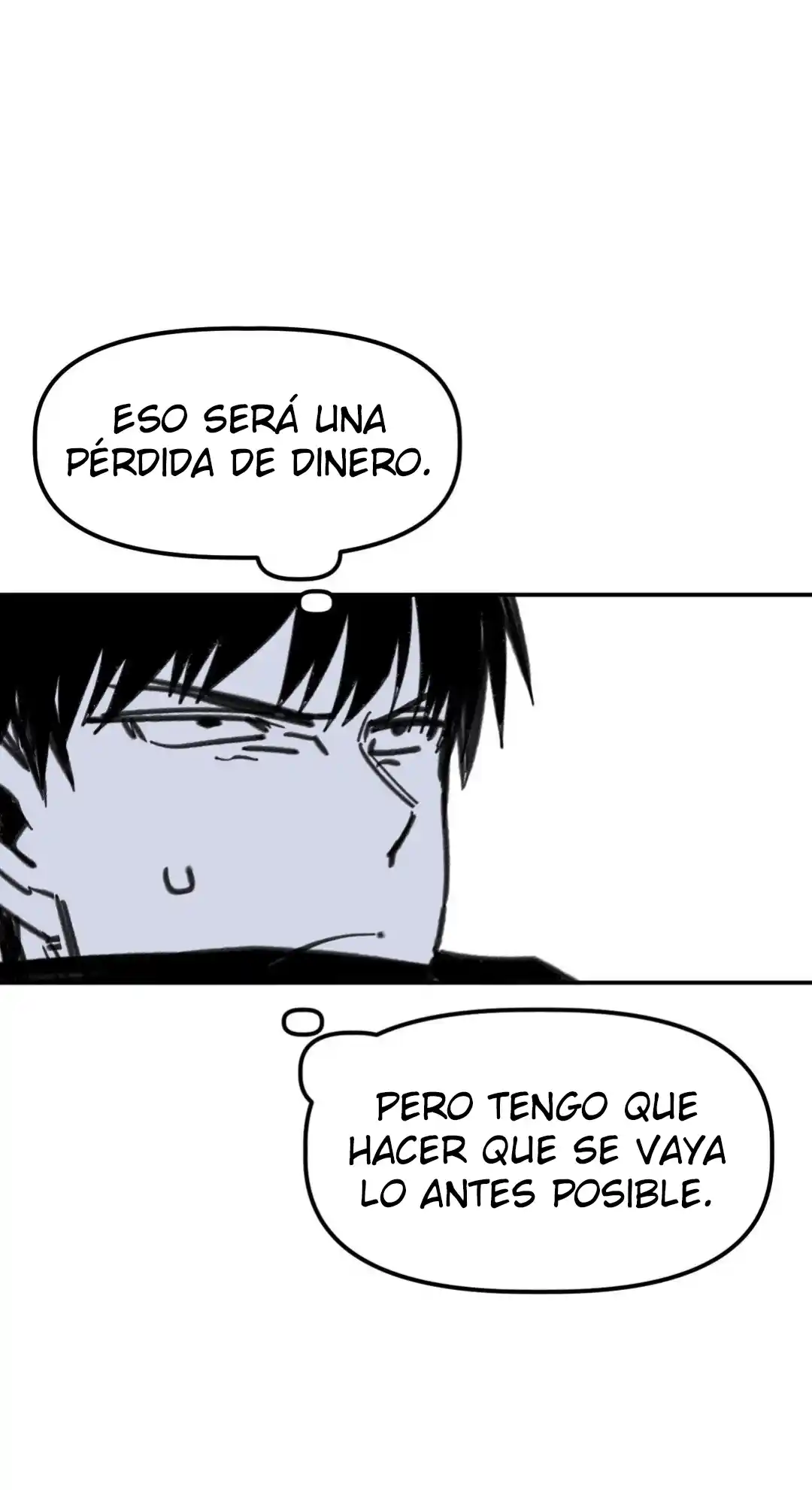 High School Boy - Capítulo 21 - Página 59 - LectorTMOo