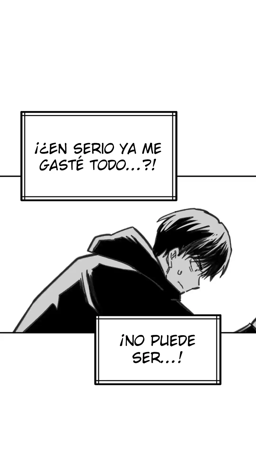 High School Boy - Capítulo 21 - Página 66 - LectorTMOo