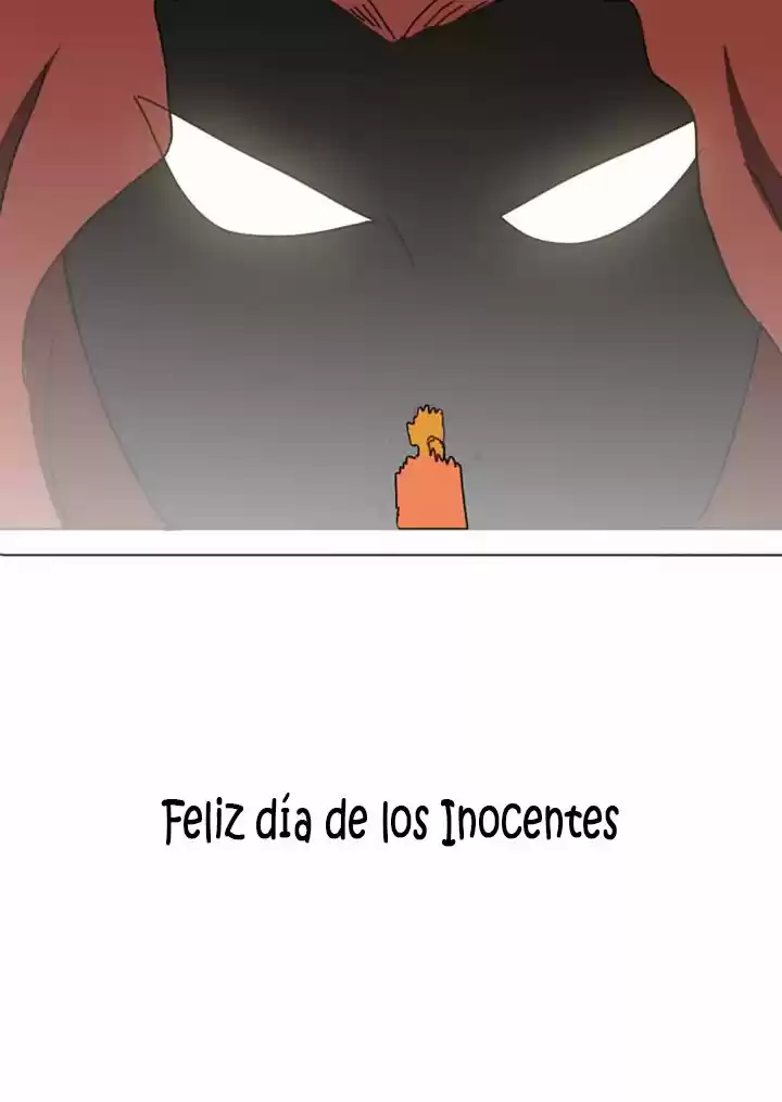 Tales of Demons and Gods - Capítulo 216.20 - Página 5 - LectorTMOo