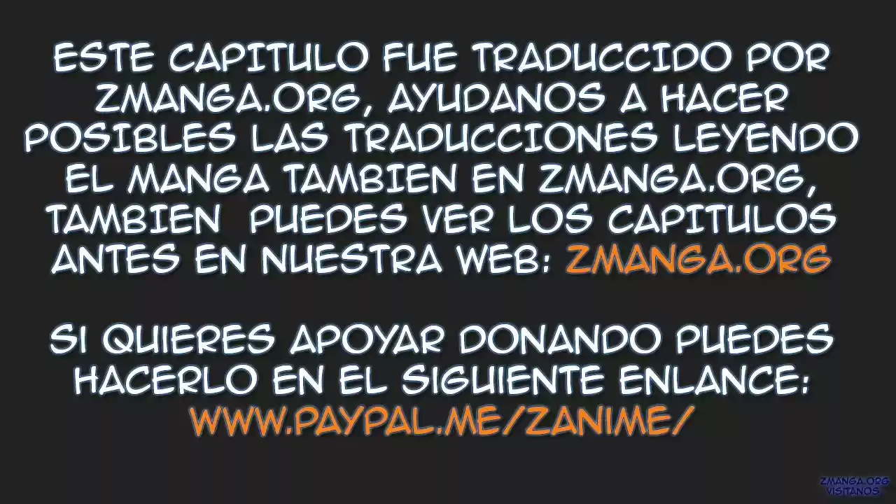 Tales of Demons and Gods - Capítulo 223.5 - Página 13 - LectorTMOo