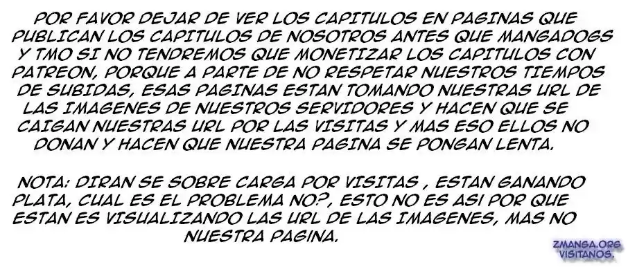 Tales of Demons and Gods - Capítulo 223.5 - Página 16 - LectorTMOo