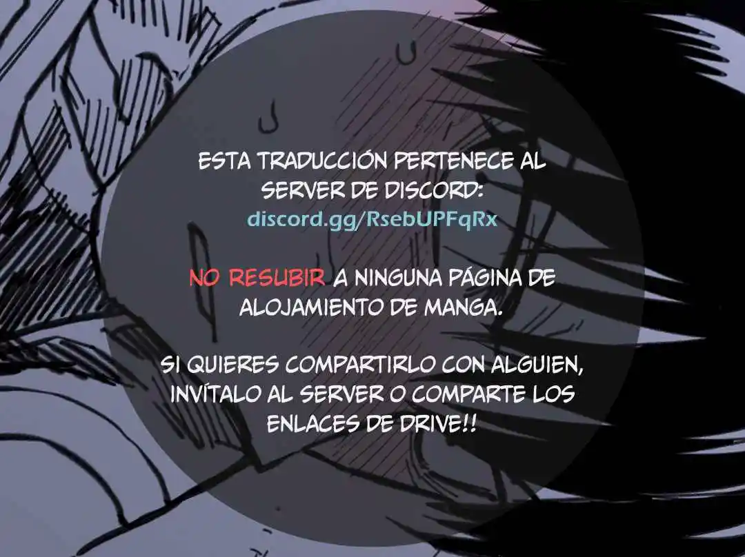 High School Boy - Capítulo 23 - Página 1 - LectorTMOo