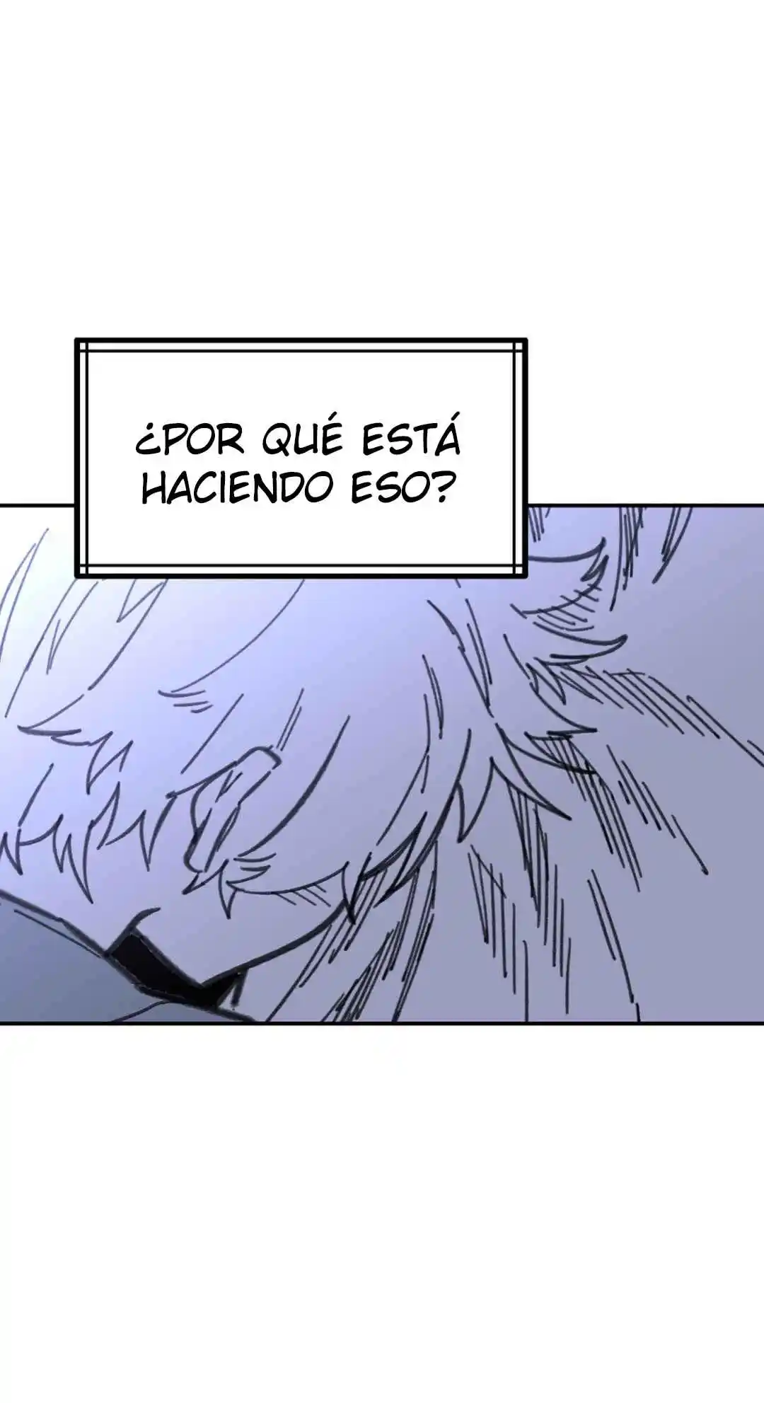 High School Boy - Capítulo 23 - Página 8 - LectorTMOo