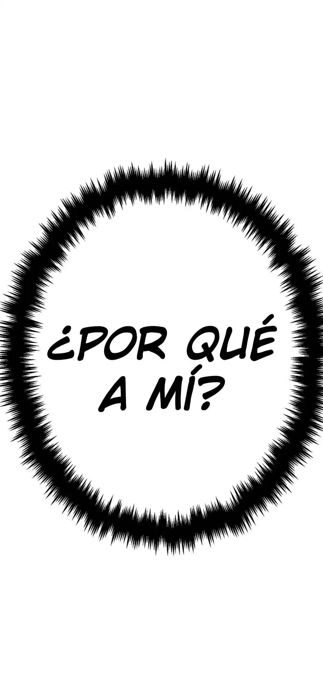 High School Boy - Capítulo 23 - Página 14 - LectorTMOo
