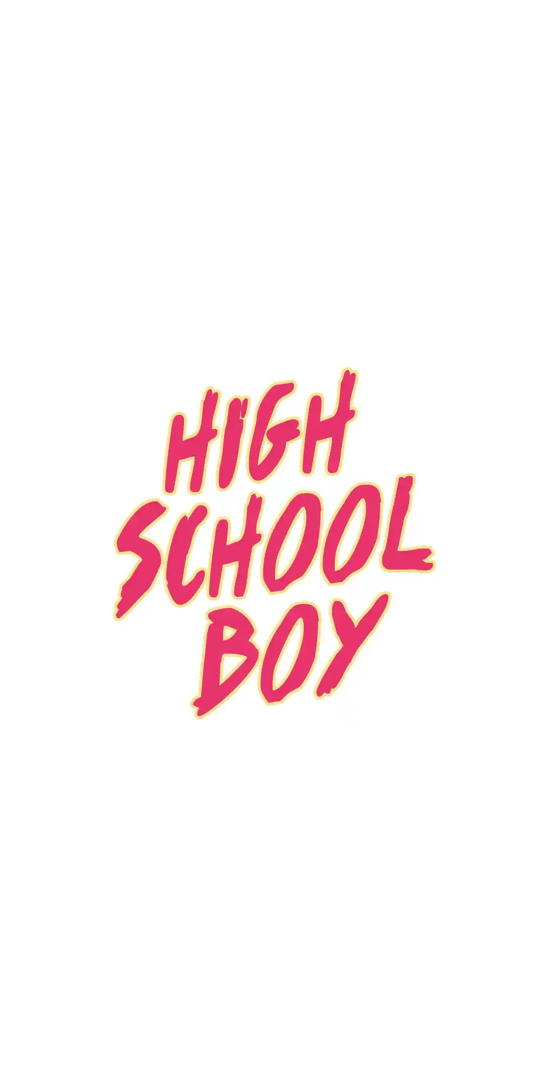 High School Boy - Capítulo 23 - Página 15 - LectorTMOo