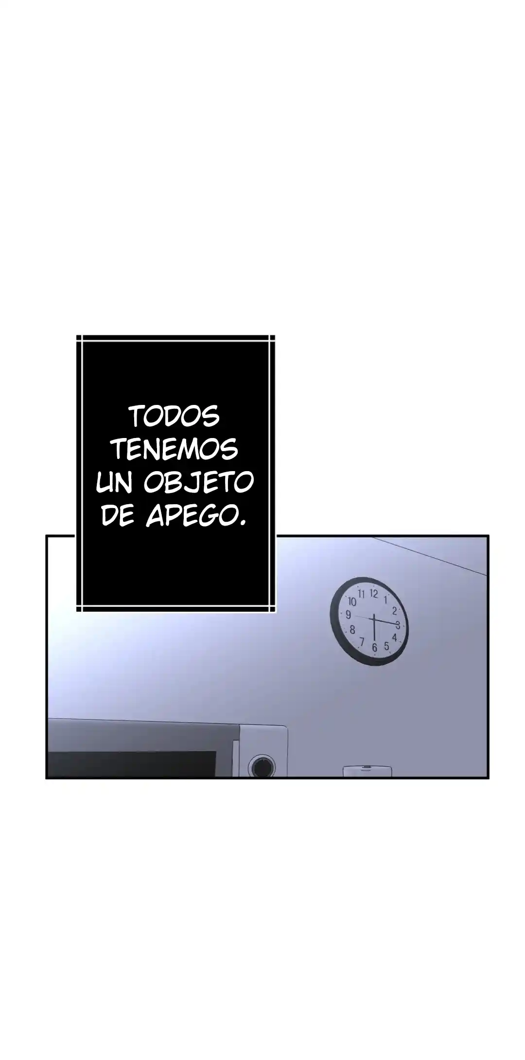 High School Boy - Capítulo 23 - Página 28 - LectorTMOo