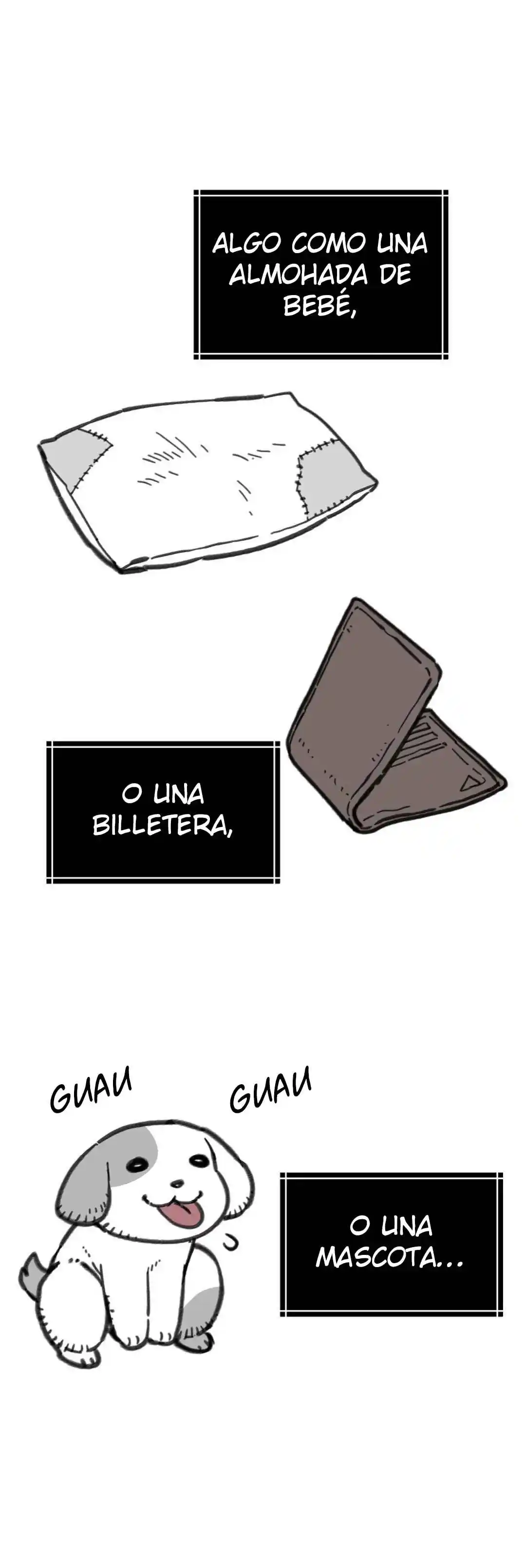 High School Boy - Capítulo 23 - Página 29 - LectorTMOo
