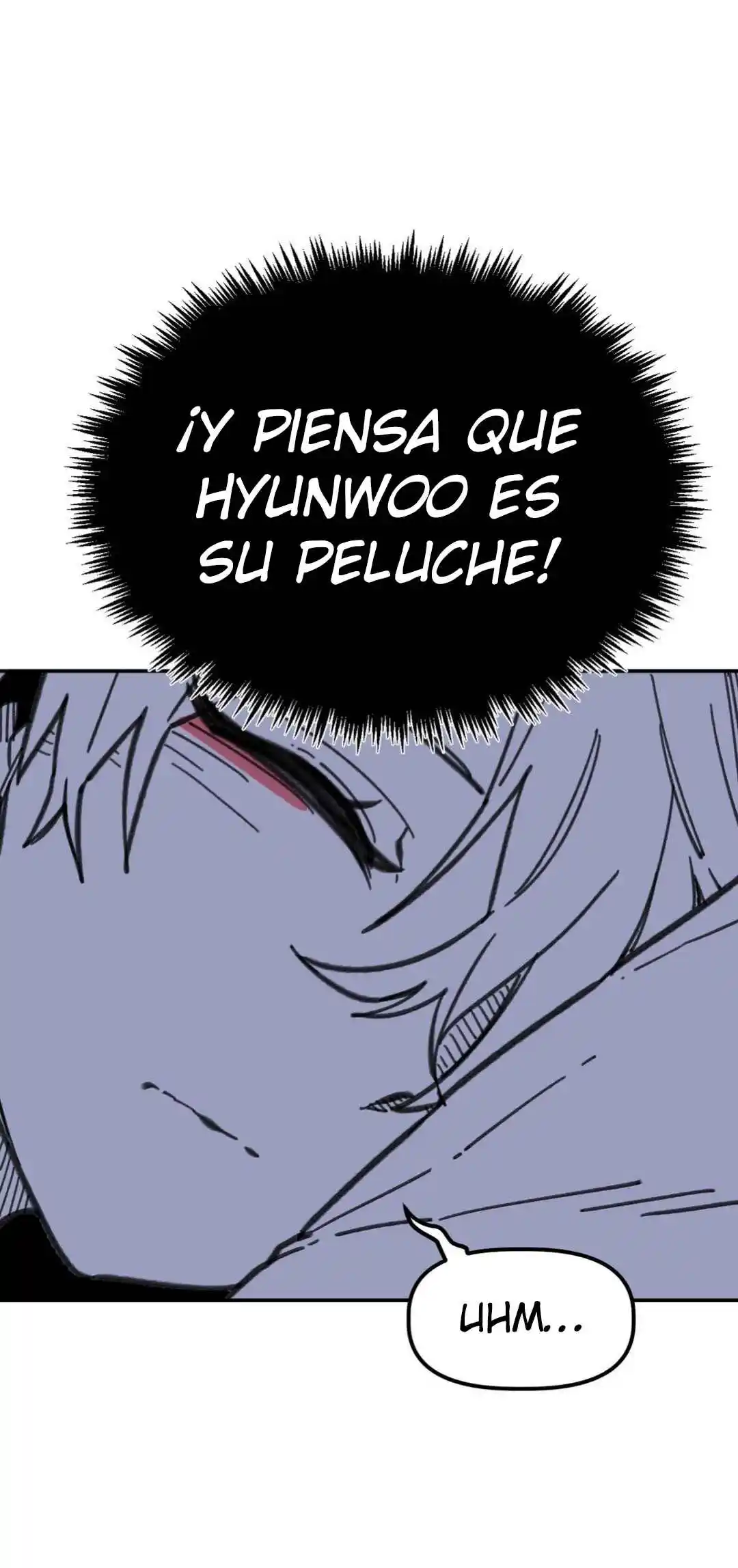 High School Boy - Capítulo 23 - Página 34 - LectorTMOo