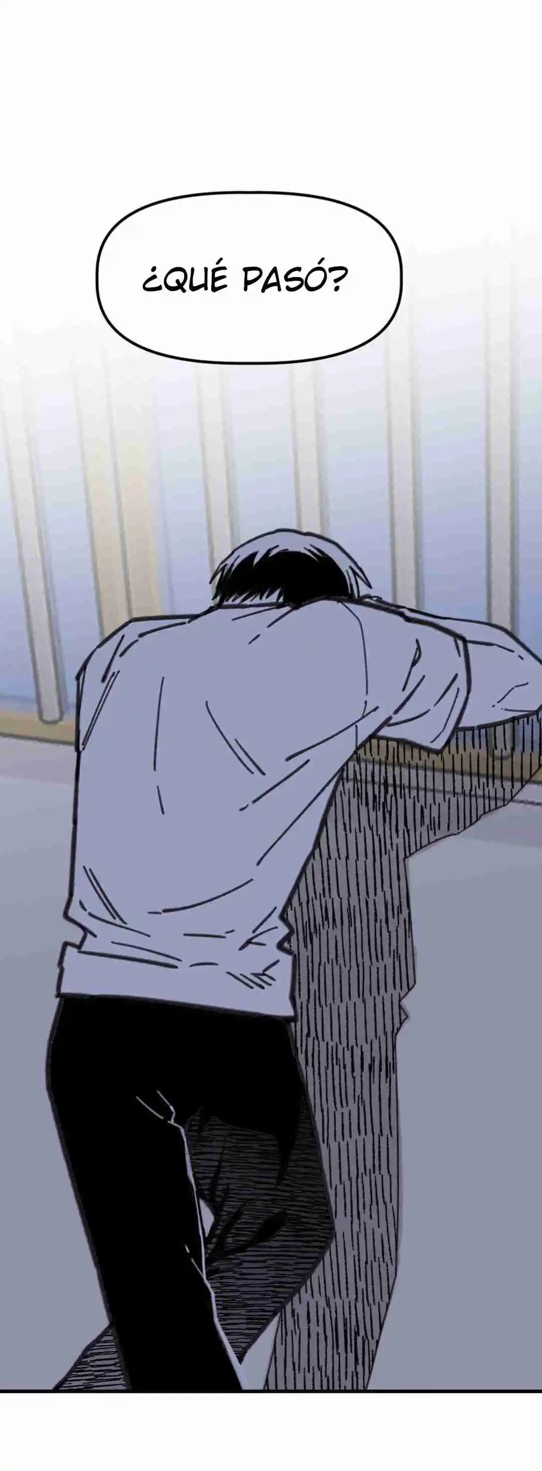 High School Boy - Capítulo 23 - Página 51 - LectorTMOo