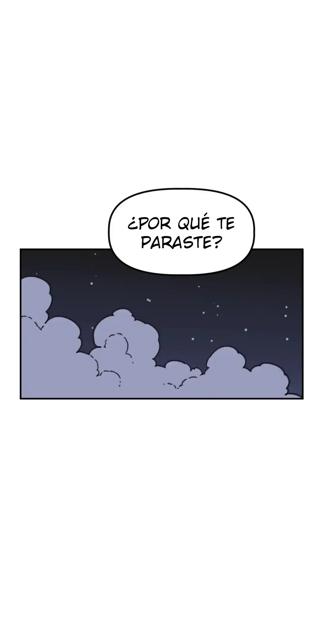 High School Boy - Capítulo 23 - Página 53 - LectorTMOo