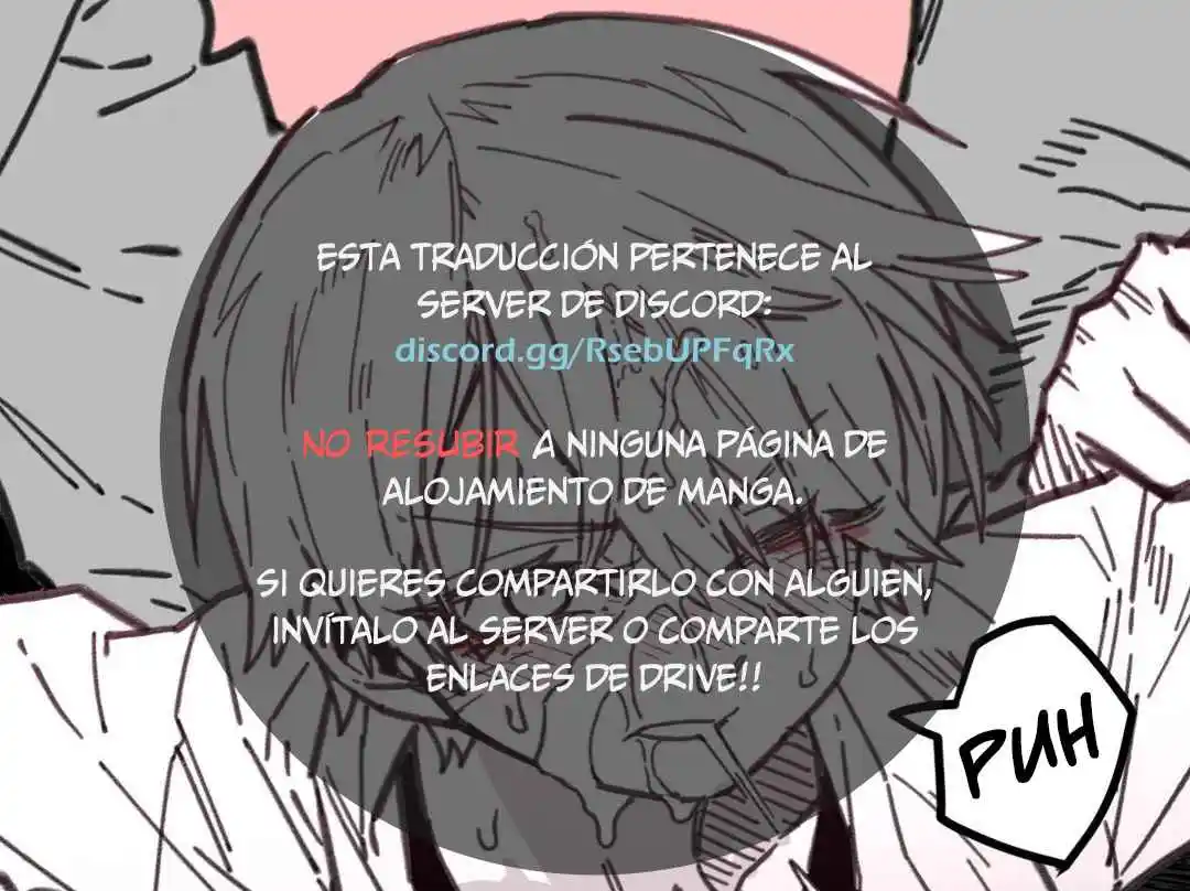 High School Boy - Capítulo 24 - Página 1 - LectorTMOo