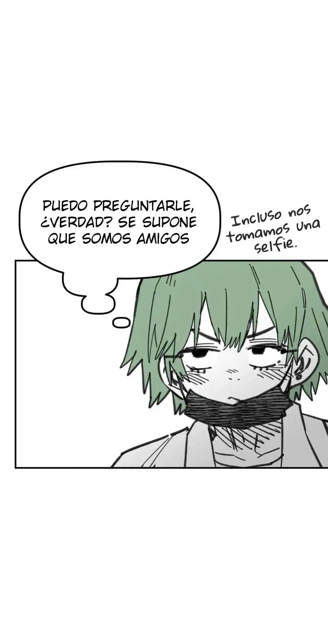 High School Boy - Capítulo 24 - Página 12 - LectorTMOo