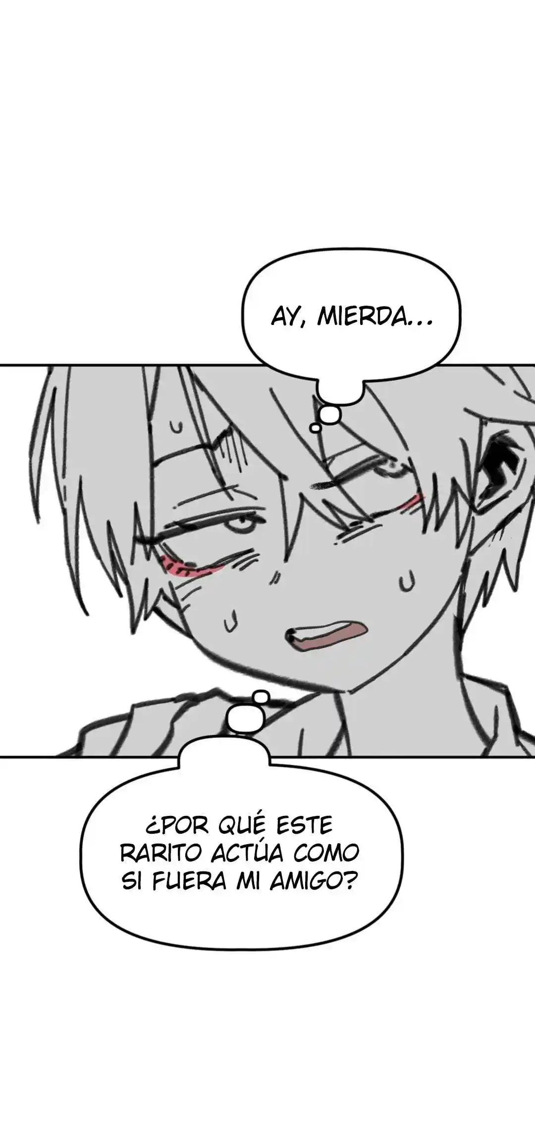 High School Boy - Capítulo 24 - Página 14 - LectorTMOo