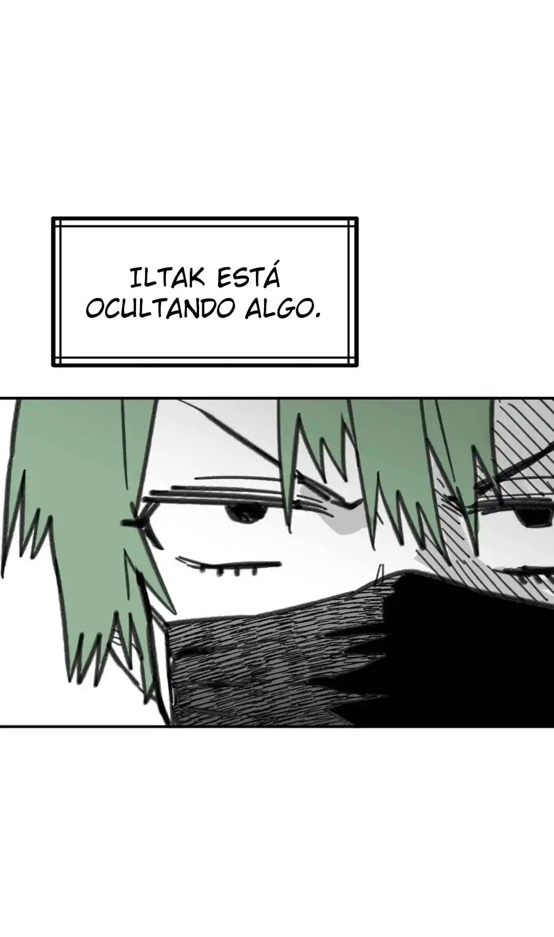 High School Boy - Capítulo 24 - Página 20 - LectorTMOo