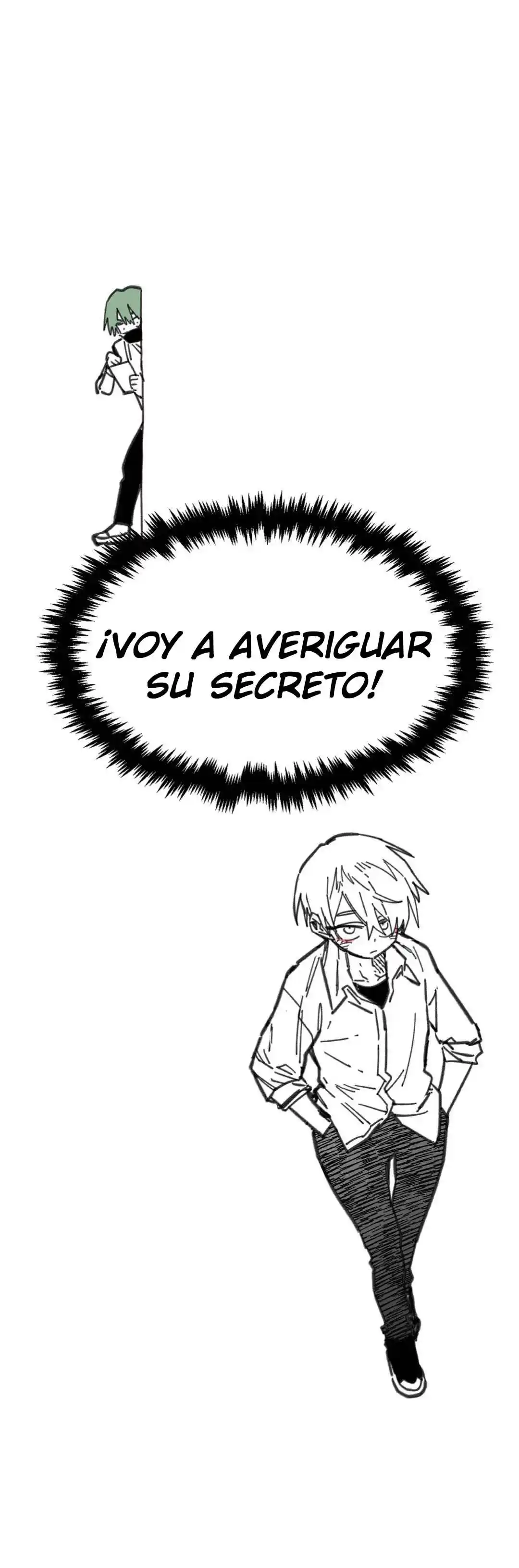 High School Boy - Capítulo 24 - Página 22 - LectorTMOo