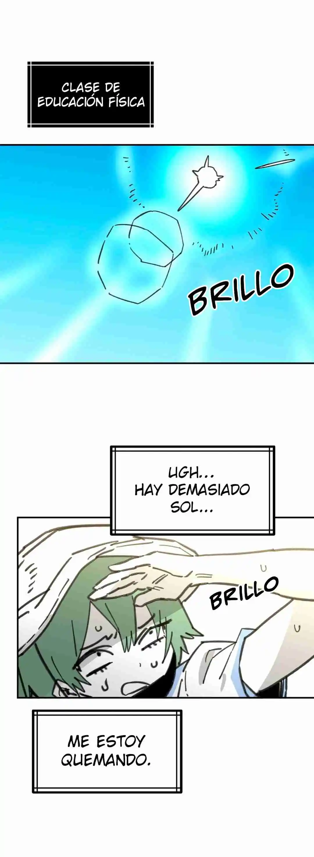 High School Boy - Capítulo 24 - Página 24 - LectorTMOo