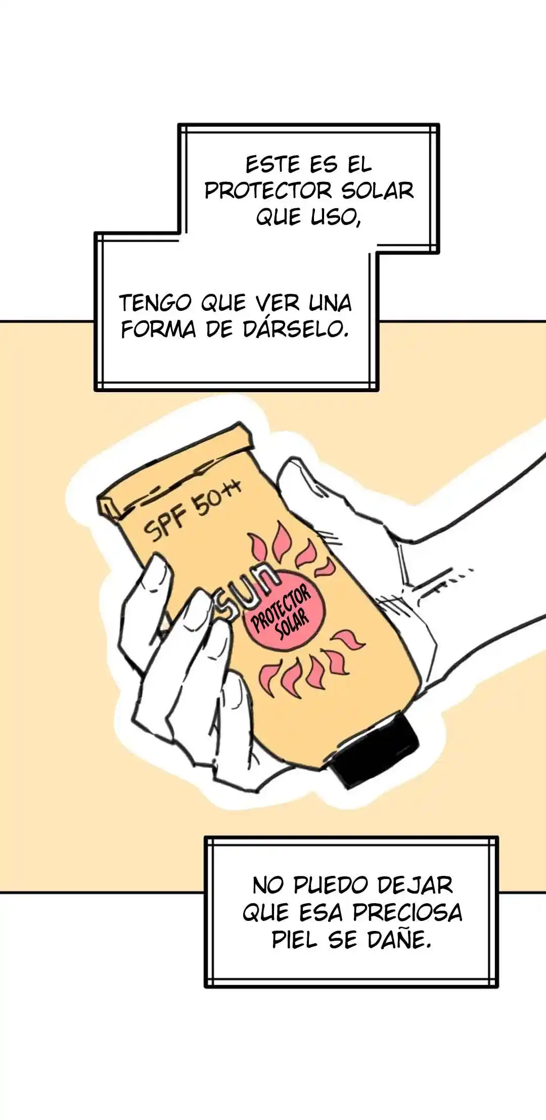 High School Boy - Capítulo 24 - Página 41 - LectorTMOo