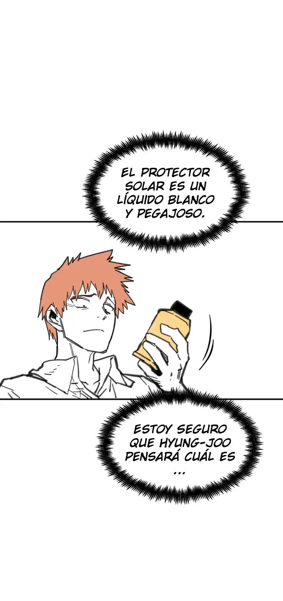High School Boy - Capítulo 24 - Página 47 - LectorTMOo